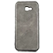 قاب محافظ سامسونگ مناسب برای گوشی  J4 Plus  